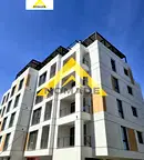 Многостаен апартамент в Пловдив, Остромила