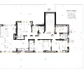 Снимка 2 — Многостаен апартамент в Пловдив, Остромила