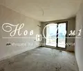 Снимка 3 — Многостаен апартамент в Пловдив, Остромила