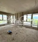 Многостаен апартамент в Пловдив, Остромила