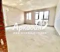 Снимка 2 — Просторен 4-стаен апартамент с две тераси в Остромила, Пловдив