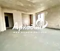 Снимка 3 — Просторен 4-стаен апартамент с две тераси в Остромила, Пловдив