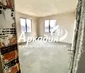 Снимка 5 — Просторен 4-стаен апартамент с две тераси в Остромила, Пловдив