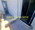Снимка 5 — Многостаен апартамент в Пловдив, Остромила