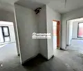 Снимка 4 — Многостаен апартамент в Пловдив, Остромила
