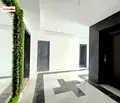 Снимка 3 — Многостаен апартамент в Пловдив, Остромила