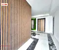 Снимка 4 — Многостаен апартамент в Пловдив, Остромила