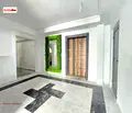 Снимка 5 — Многостаен апартамент в Пловдив, Остромила