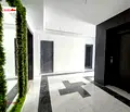 Снимка 2 — Многостаен апартамент в Пловдив, Остромила