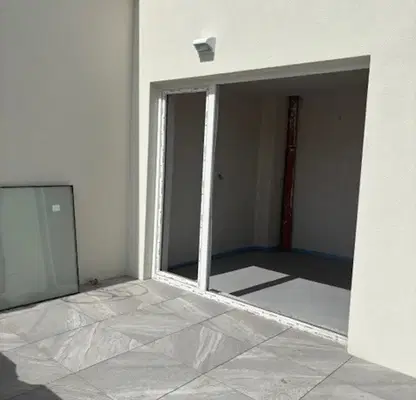 Photo 2 — 4-bedroom apartment in Plovdiv, Ostromila