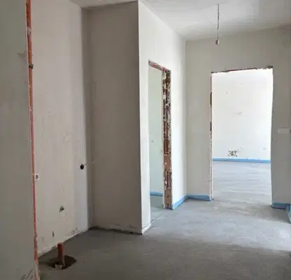 Photo 4 — 4-bedroom apartment in Plovdiv, Ostromila