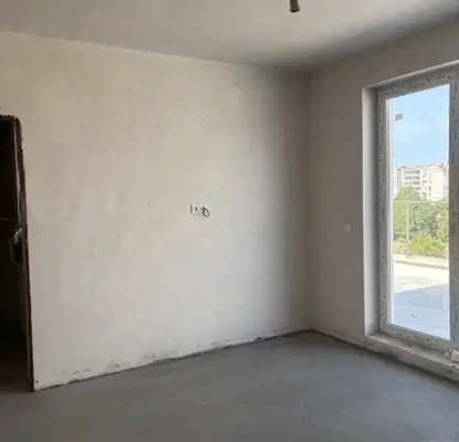 Photo 5 — 4-bedroom apartment in Plovdiv, Ostromila
