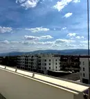 Многостаен апартамент в Пловдив, Остромила