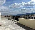 Снимка 2 — Многостаен апартамент в Пловдив, Остромила