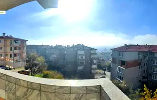 Многостаен апартамент в Благоев, Освобождение