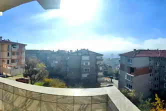 Многостаен апартамент в Благоев, Освобождение