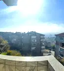 Многостаен апартамент в Благоев, Освобождение
