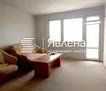 Снимка 2 — Многостаен апартамент в Благоев, Освобождение