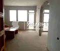 Снимка 3 — Многостаен апартамент в Благоев, Освобождение