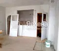 Снимка 4 — Многостаен апартамент в Благоев, Освобождение