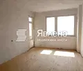 Снимка 5 — Многостаен апартамент в Благоев, Освобождение