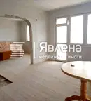Многостаен апартамент в Благоев, Освобождение
