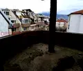 Снимка 3 — Многостаен апартамент в Благоев, Освобождение