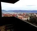 Снимка 4 — Многостаен апартамент в Благоев, Освобождение