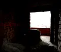 Снимка 5 — Многостаен апартамент в Благоев, Освобождение