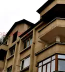 Многостаен апартамент в Благоев, Освобождение