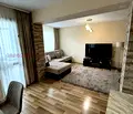Снимка 4 — Многостаен апартамент в Благоев, Освобождение