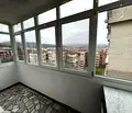 Снимка 5 — Многостаен апартамент в Благоев, Освобождение