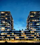 Многостаен апартамент в Пловдив, Отдих и култура