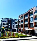 Многостаен апартамент в Пловдив, Отдих и култура