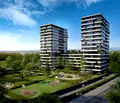 Снимка 2 — Многостаен апартамент в Пловдив, Отдих и култура