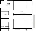 Снимка 3 — Многостаен апартамент в Пловдив, Отдих и култура
