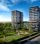 Многостаен апартамент в Пловдив, Отдих и култура