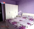 Снимка 3 — Многостаен апартамент в София, Овча купел 1