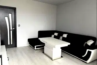 Многостаен апартамент в София, Овча купел 1