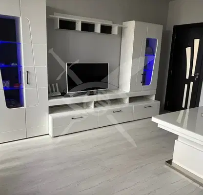 Photo 2 — 4-bedroom apartment in Sofiya, Ovcha Kupel 1