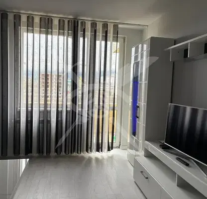 Photo 3 — 4-bedroom apartment in Sofiya, Ovcha Kupel 1