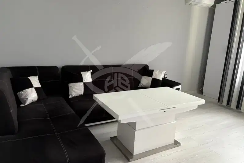 4-bedroom apartment in Sofiya, Ovcha Kupel 1