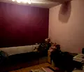 Снимка 4 — Многостаен апартамент в София, Овча купел 1