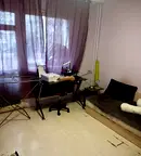 Многостаен апартамент в София, Овча купел 1