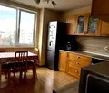 Снимка 3 — Многостаен апартамент в София, Овча купел 1