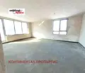 Снимка 3 — Многостаен апартамент в София, Овча купел 1