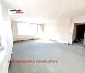 Снимка 4 — Многостаен апартамент в София, Овча купел 1