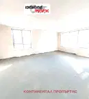Многостаен апартамент в София, Овча купел 1