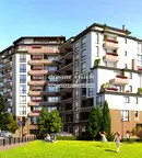 Многостаен апартамент в София, Овча купел 1