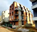 Снимка 3 — Многостаен апартамент в София, Овча купел
